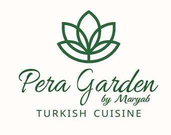 Pera Garden by Maryab TURKISH CUISINE