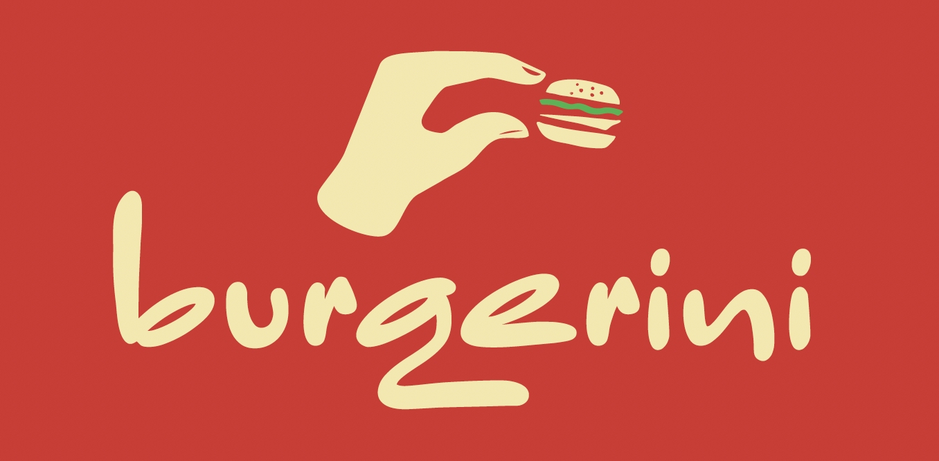 burgerini
