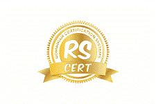 RS CERT ROMANIAN CERTIFICATION SYSTEMS