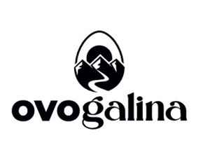 ovogalina