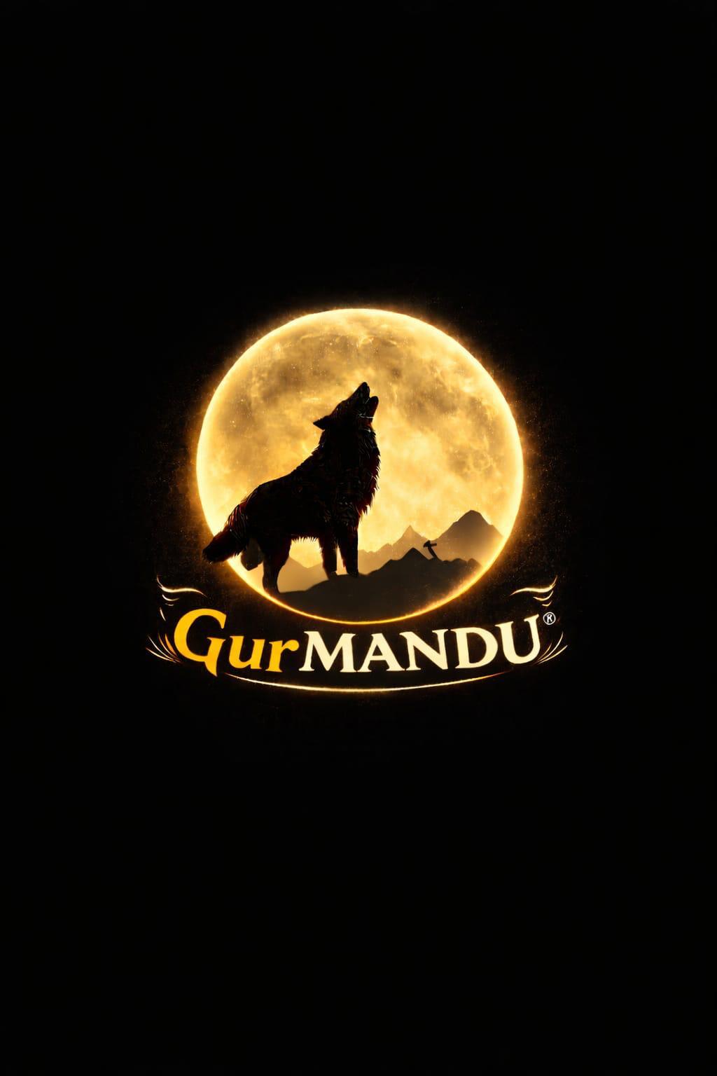 GurMANDU