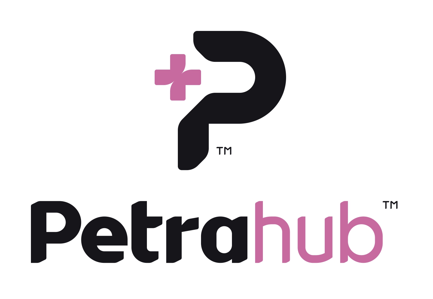 Petrahub