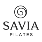 SAVIA PILATES