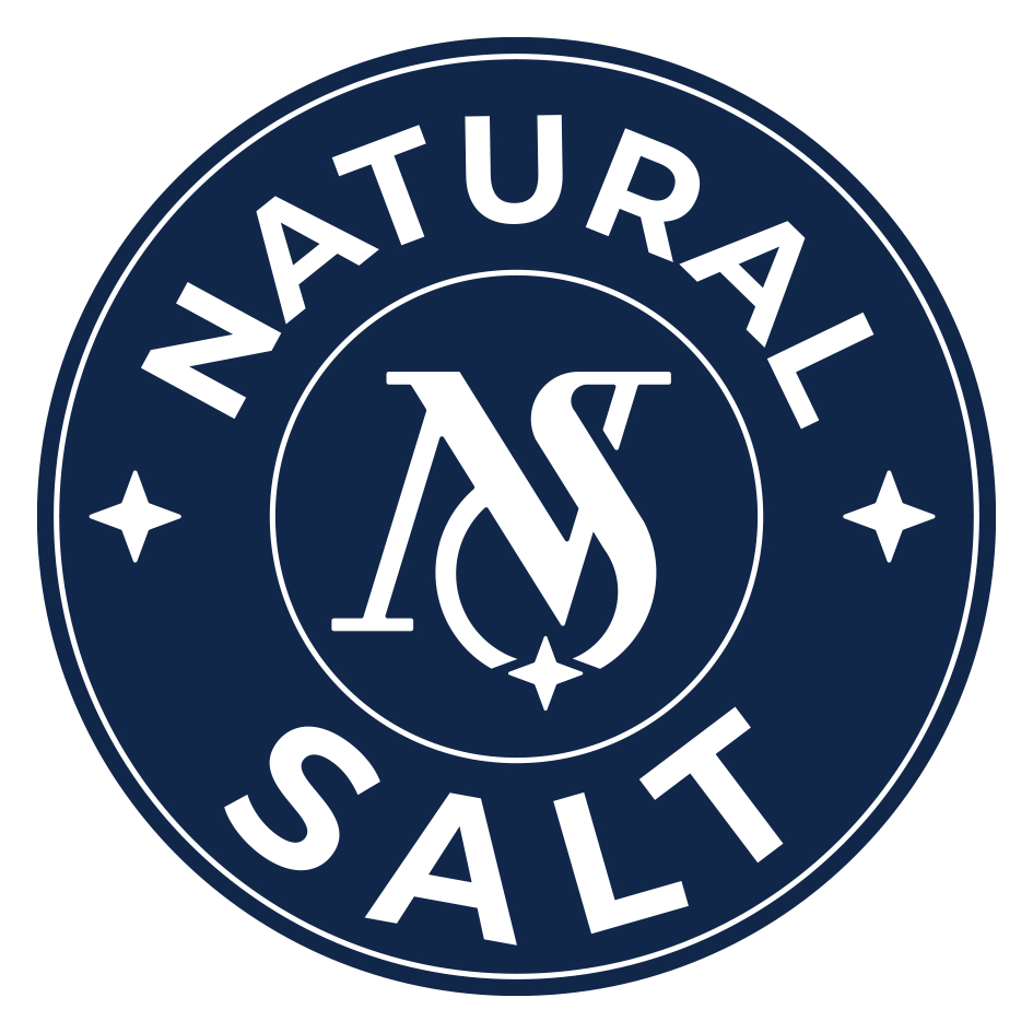 NATURAL SALT