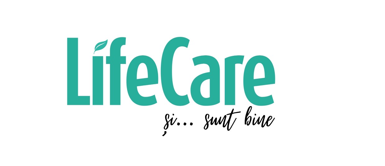 LifeCare și... sunt bine