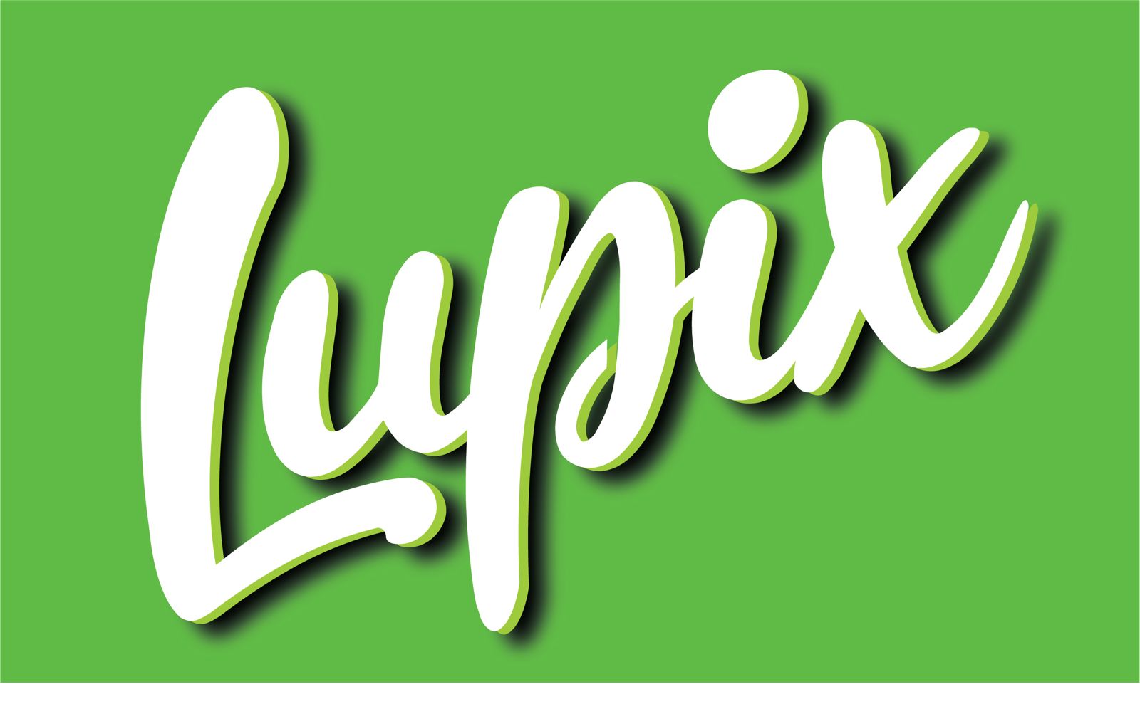 Lupix