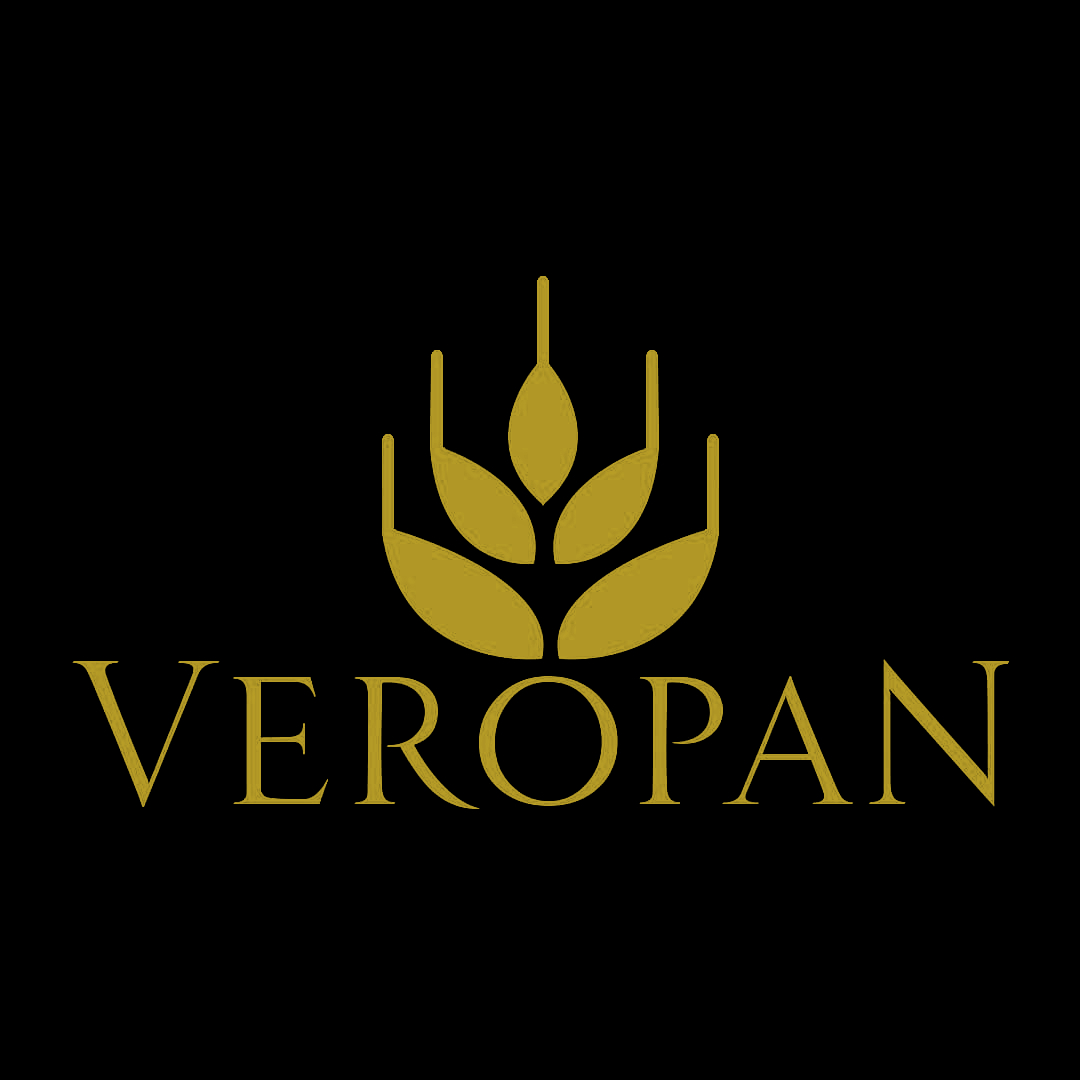 VEROPAN