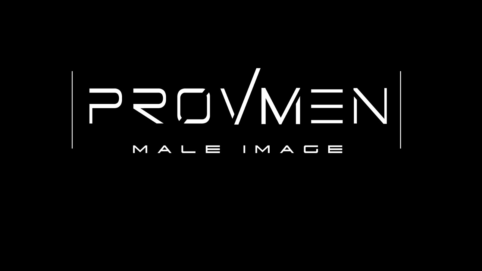 PROVMEN MALE IMAGE