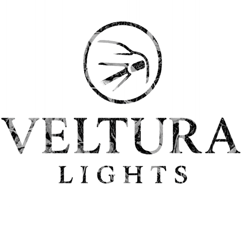VELTURA LIGHTS