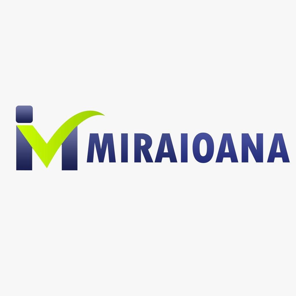 MIRAIOANA